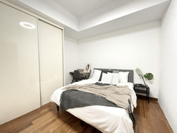 The Sail @ Marina Bay (D1), Apartment #526171011